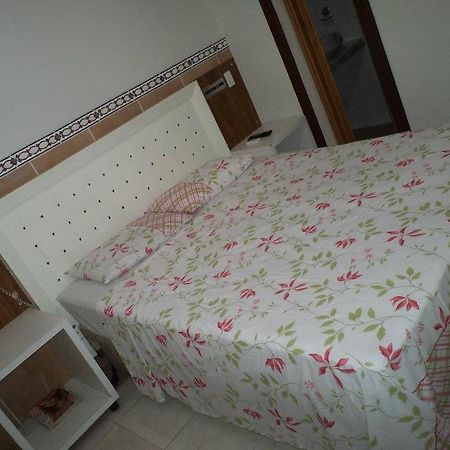 Feira Plaza Hotel 페이라 데 산타나 객실 사진